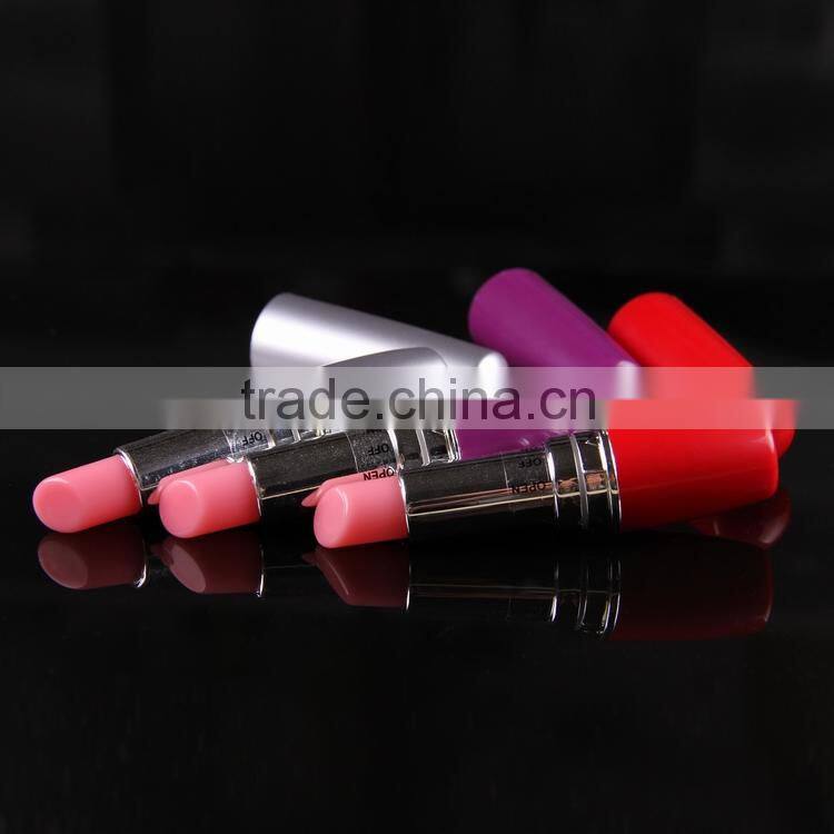 Fantistic adult sex toys,Magic lipstick vibrator,female sex vibrator lipstick