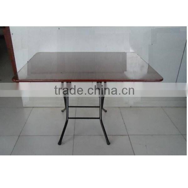 Folding Table