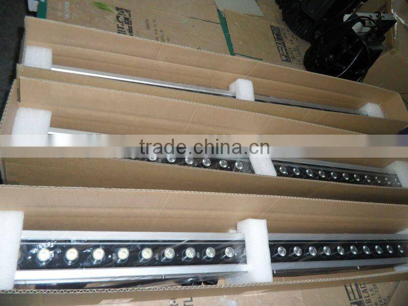 white wash wall,wall wash down light,wall wash fluorescent lighting