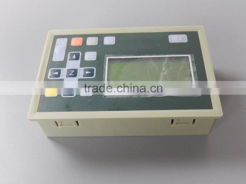 textile machinery drag carrier cable chain,bridge type non-open(N15series)