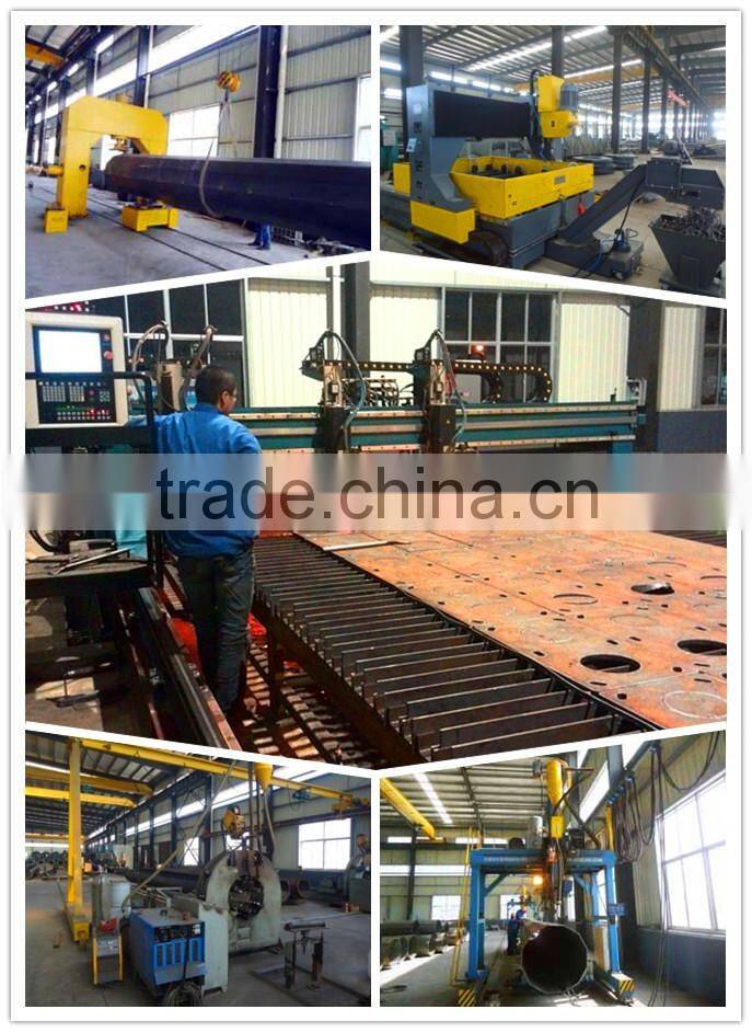 138kv,110kv,69kv polygonal galvanized steel pole