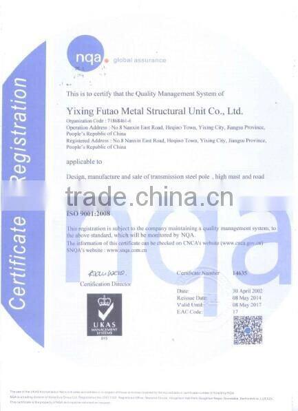 road traffic sign pole,traffic sign post