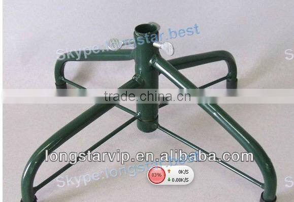 PVC Pine Needles (Normal end and Fork end)