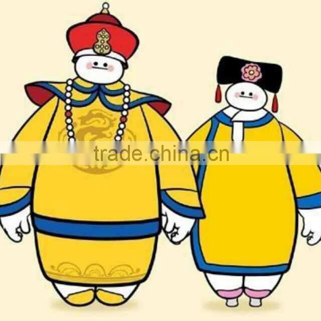 Adult sexy video/Indian channels Opembox A5s iptv satellite receiver box support network EPG WIFI, cccam, Youtube ,GPRS,WEB TV