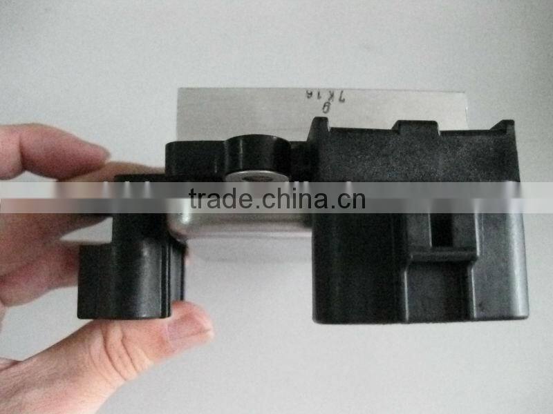 Auto Computer Cooling Fan For Lexus ES240/350 OEM 89257-30060