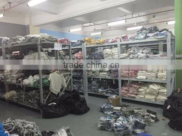 new brand print t-shirts girls long sleeve roupa infantil princess children cartoon clothing kids wear nova 05