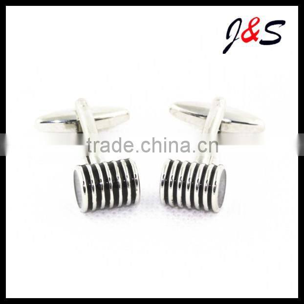2013 Hot Sell Cufflinks For Men Stock Cufflinks