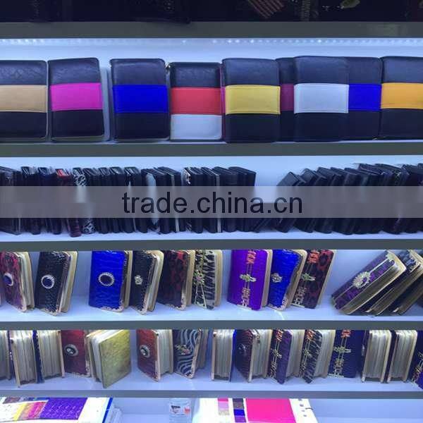 cheap polyester drawstring bag business bag wholesale