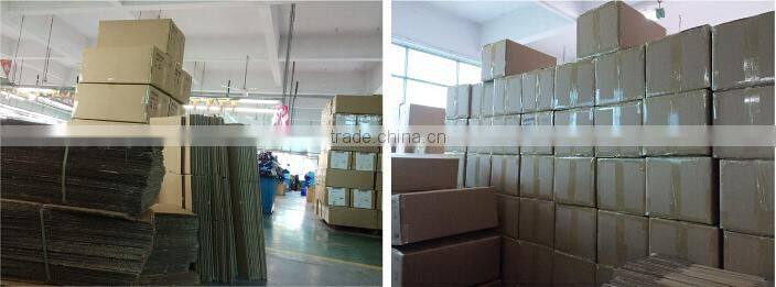 custom sublimation tight yoga leggings for women