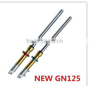 SCL-2013020176 FORCE 1/ZR/SRL accesories motorcycle Front Shock absorber