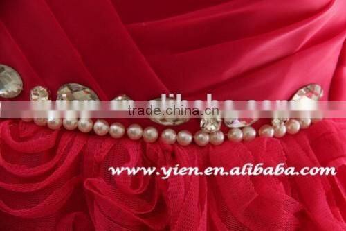 Fashion Best Collection Cute New Baby Dress 2 colors Available Cute New Baby Dress