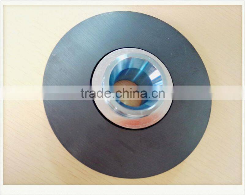 4.5'' pro speaker, hot sale neodymium dome tweeter, guangzhou the speakers, SD-DE620TN