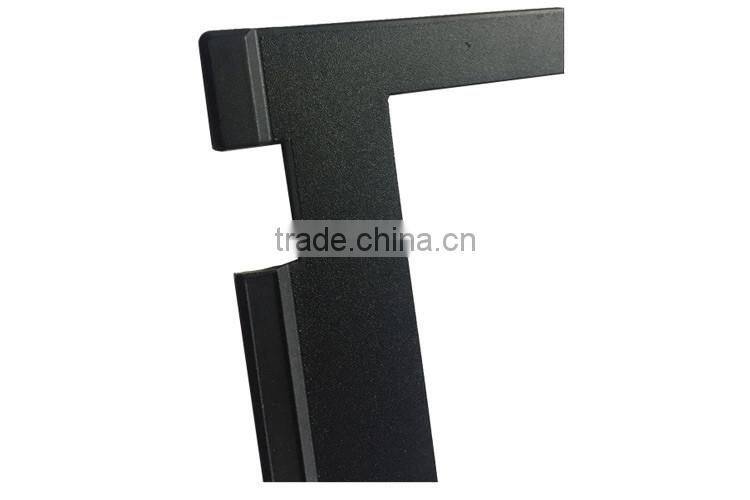 Stylish and colorful design never fade full body laptop skin sticker for Lenovo T430