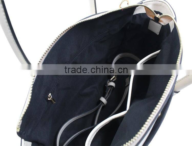 fashion brand handbag