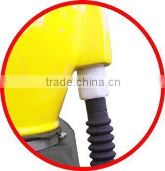 Sand Dust Protective Tool Abraive sandblaster mask