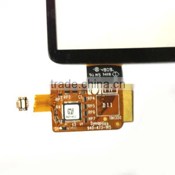 for htc desire g7 touch digitizer replacement