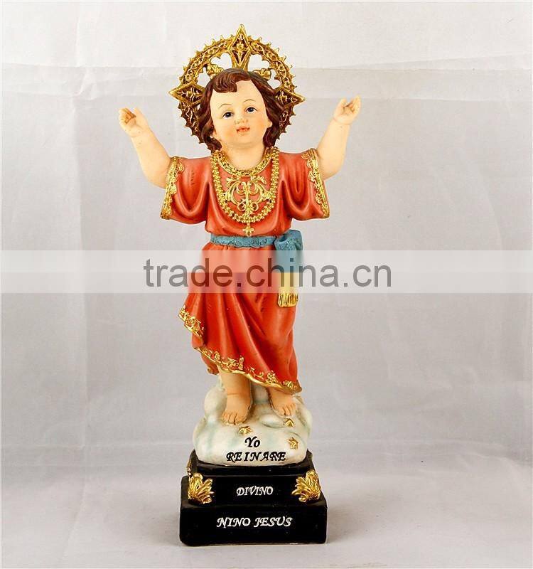 best selling products - baby jesus