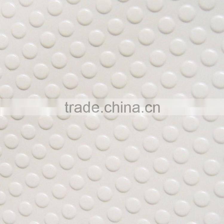 Travel Portable Summer Infant Waterproof Baby Contoured Changing Pad Cover