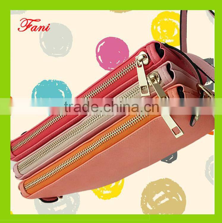 fancy purse for women