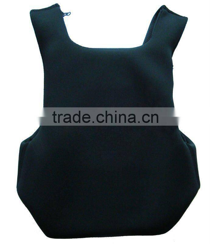 Neoprene waterproof computer backpack