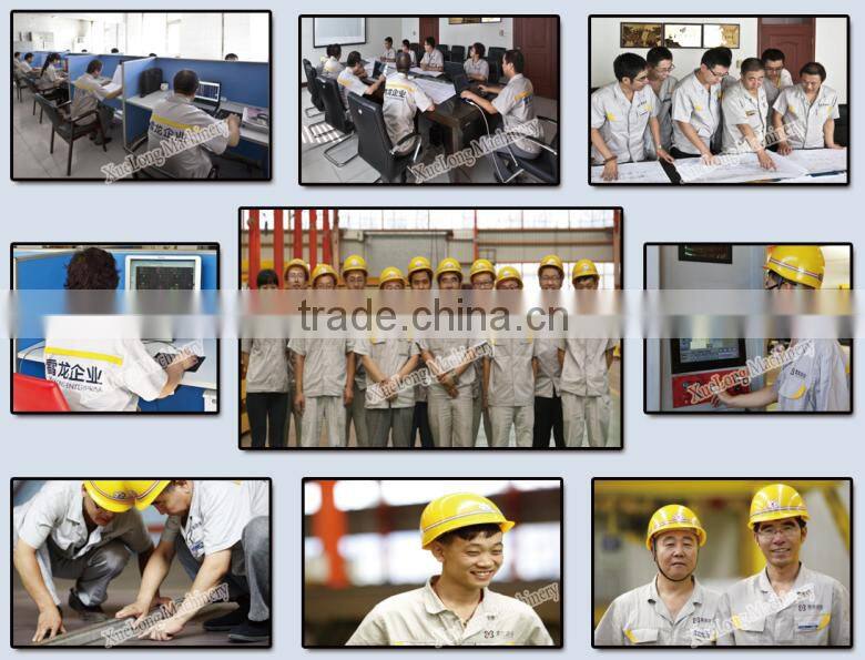Best price EPS production line