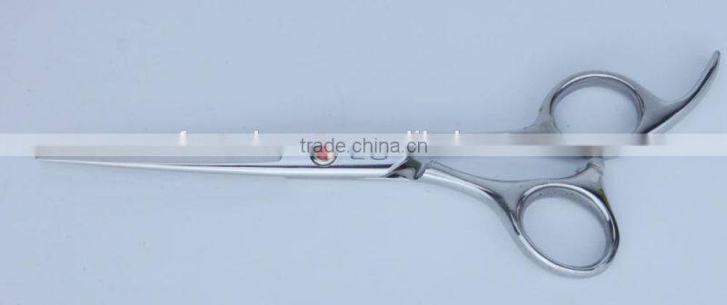 hair scissors professional salon cut hair cuting scissors range of pro scissors