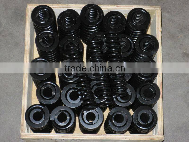 Terex Spare Parts