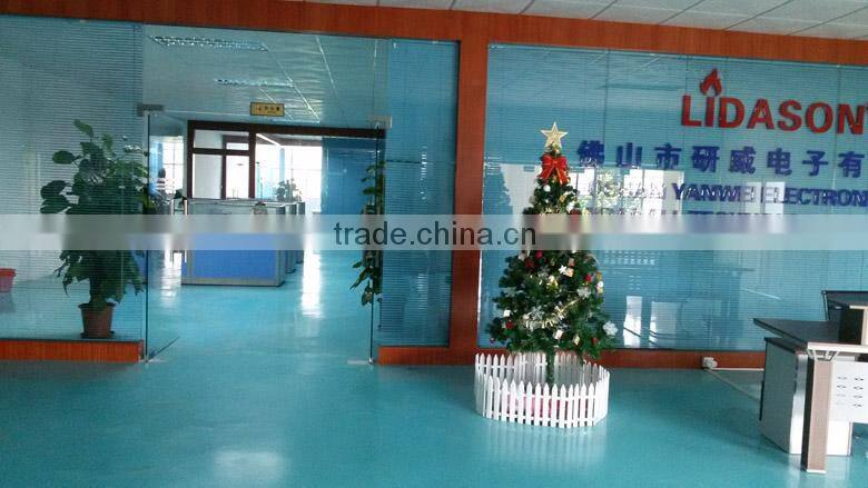 20000mAh Power Bank Shell