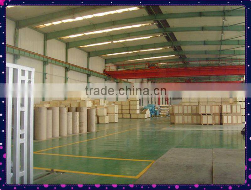 Food packaging household aluminium foil raw material supplier