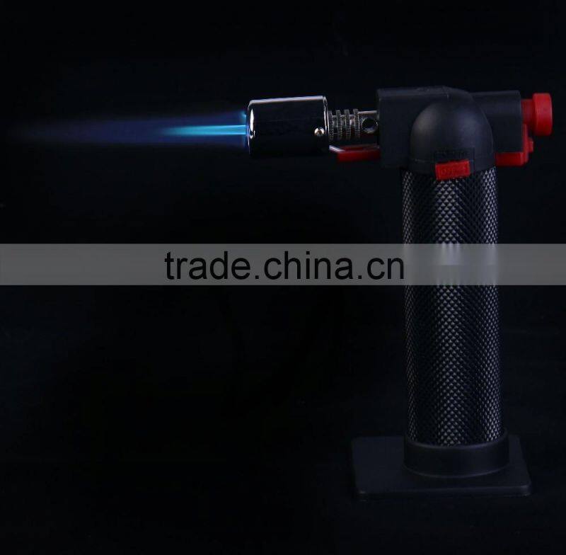 EK-016 New Torch Soldering Butane Culinary Cooking Tools