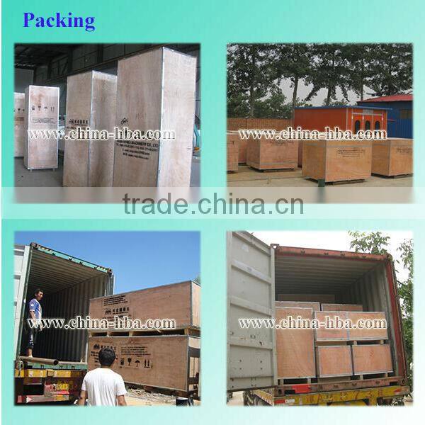 50T-500TPD automatic agriculture machine,automatic grinding machine,automatic milling machine