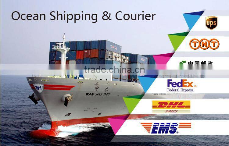 Supplex Fabric Sexy Women Lingerie Balck Braided Strap Front Closure Bra