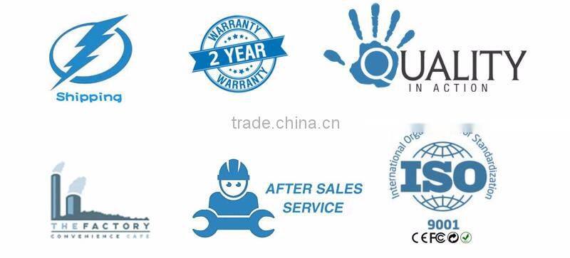 Wall mounted switching power supply 9v 100ma power adapter