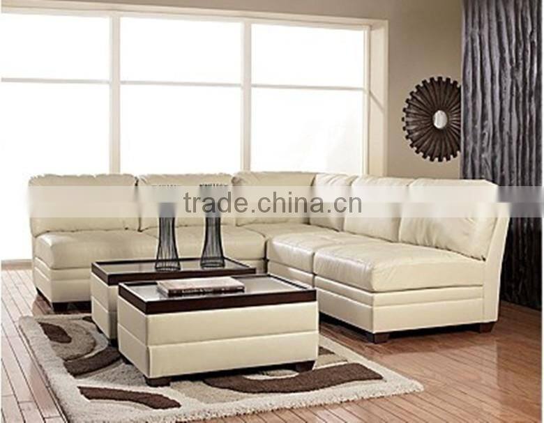 Fashion sofa protector sofa cover set spandex