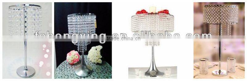 CB1153 Wholesale pendant Beaded Curtains - Hanging Door Curtains for home decoration curtains