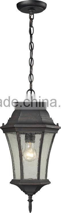 Vintage Country Industrial Simplicity Ceiling Lamp Design Pendant Light