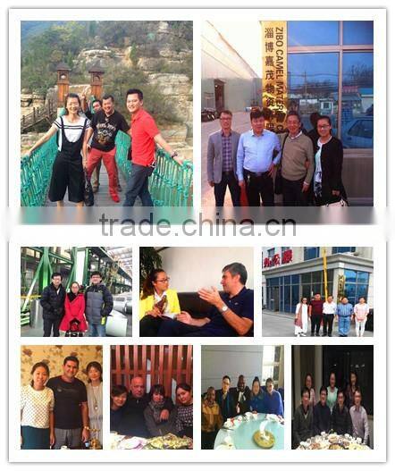 best seller building material roof metal zinc corrugated roofing steel sheet