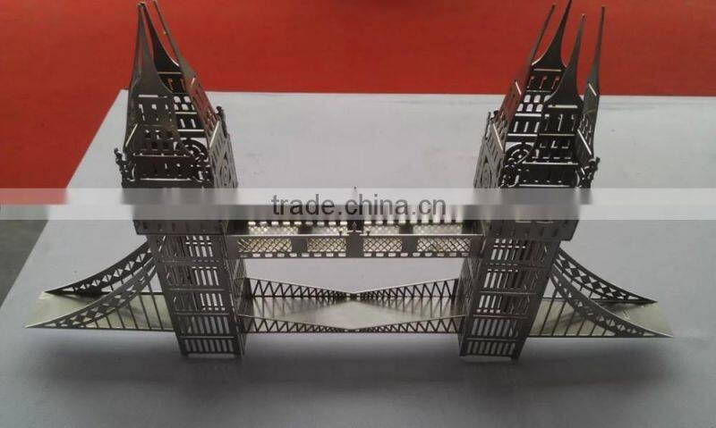 Philicam 200w fiber laser cutting machine fot metal sheet stainless steel