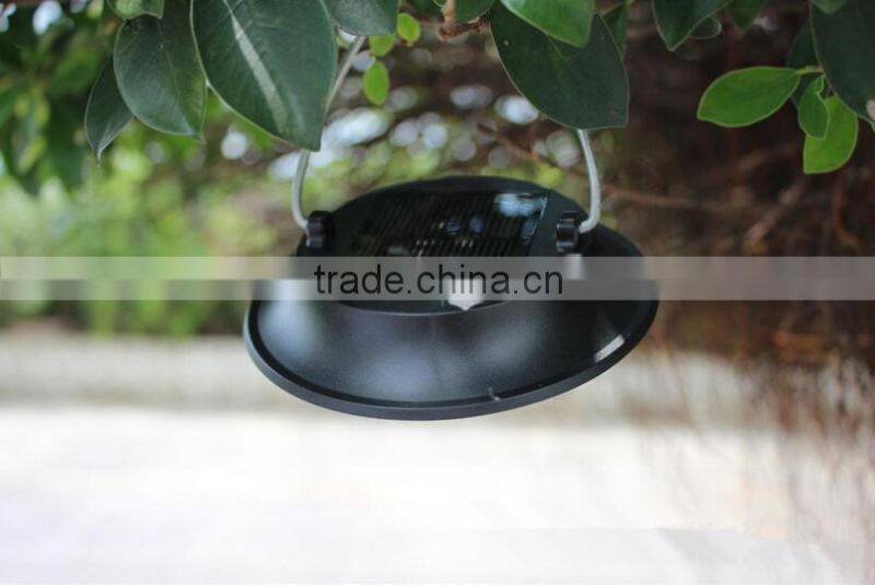 portable led solar outdoor lanterns emergency lanterns