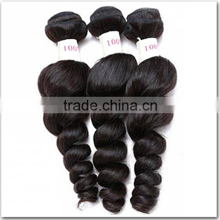 2016 wholesale 100% pure human hair extension natural curly hair extensions curly hair extension for black women