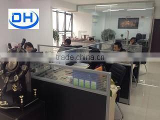 general trading company steel rebar