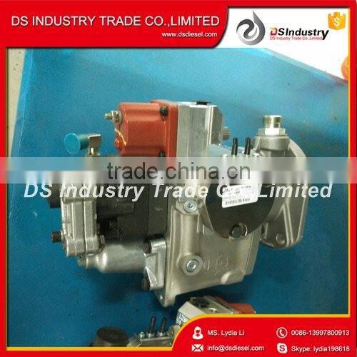 Genuine CCEC diesel engine NT855 K19 fuel inejction PT pump 4951465 4951477 4951544 4999451 4999453 4999456