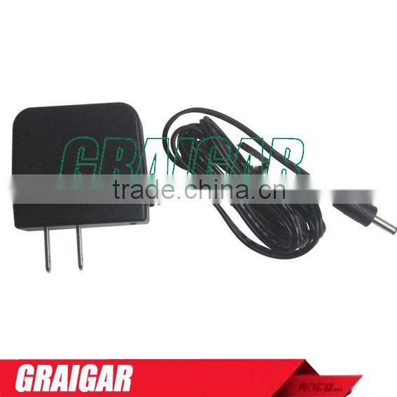 2013 New Arrivals Autel TPMS Diagnostic and Service Tool MaxiTPMS TS601 Code Scanner with one year warranty in Graigar