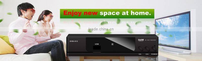 2015 new android TV BOX Amlogic S812 Quad core A9r4 2GHz 2G/8G WIFI 4K HD Android 4.4