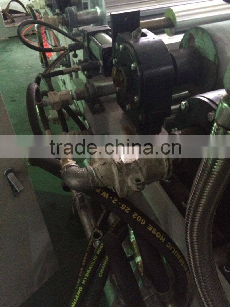 Foshan factory heat pipe sae 50 engine oil synthetic rubber price