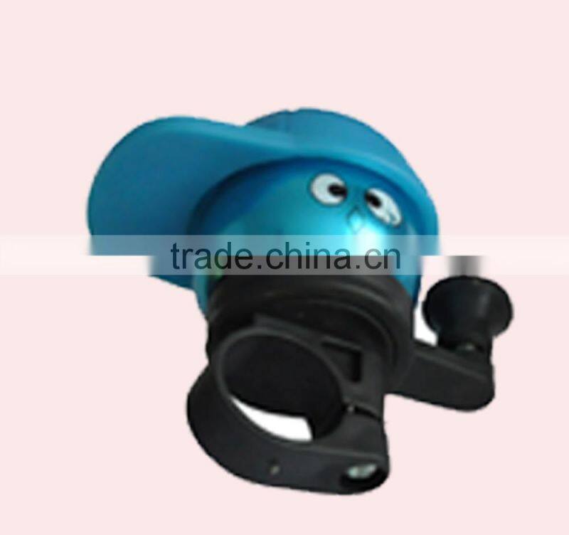 High Quality! bike bell bicycle bell