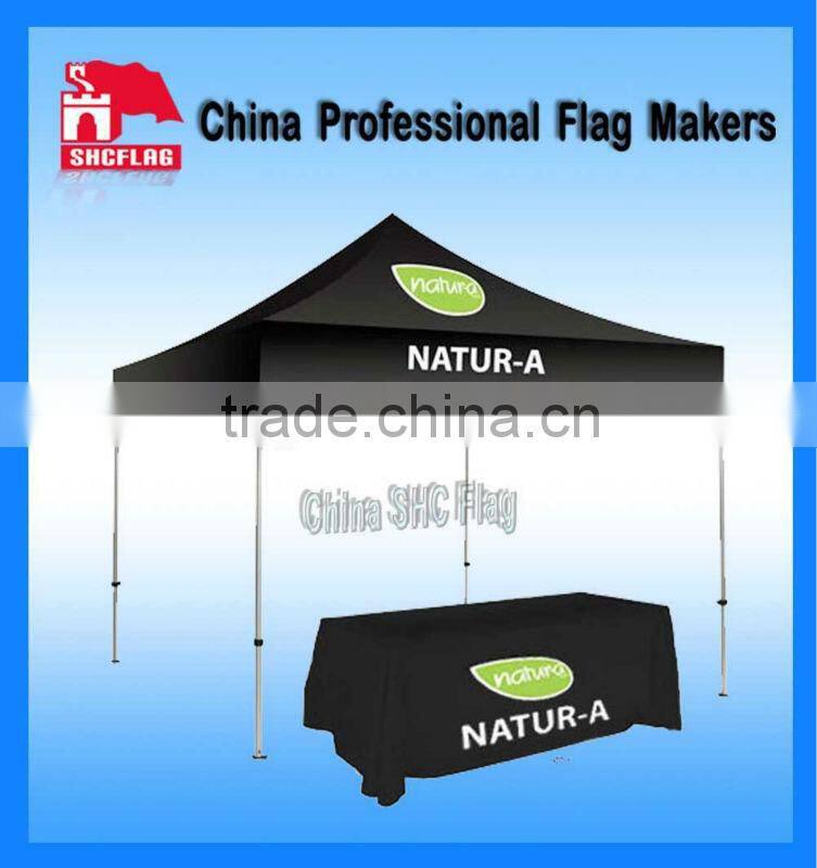 Custom Design Funeral Marquee Party Tents For Sale NO MOQ