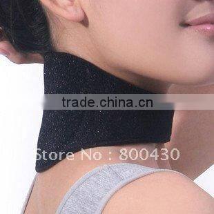 SBR SHEET LAMINATED WITH FABRICS