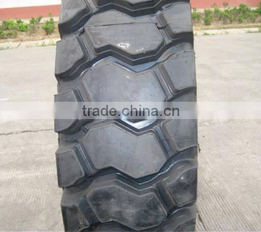 Hot Sale HILO Brand Off Road Tire 13.00R25 For Dump Truck Tyre