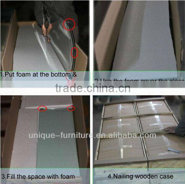 Brisk wine cabinet shelves& teak wood wine cabinet &antique wine cabinet